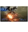 スクウェア・エニックス　PS5ゲームソフト クライシス コア ファイナルファンタジーVII リユニオン ｸﾗｲｼｽｺｱ