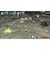 スクウェア・エニックス　PS5ゲームソフト FANTASIAN Neo Dimension ﾌｧﾝﾀｼﾞｱﾝﾈｵﾃﾞｨﾒﾝｼｮﾝ<br>★こちらの商品は人気商品のため、色違い・仕様違い等含め「一家族１台限り」でのご協力をお願いしております。