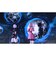 スクウェア・エニックス　PS5ゲームソフト FANTASIAN Neo Dimension ﾌｧﾝﾀｼﾞｱﾝﾈｵﾃﾞｨﾒﾝｼｮﾝ<br>★こちらの商品は人気商品のため、色違い・仕様違い等含め「一家族１台限り」でのご協力をお願いしております。