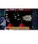 コナミデジタルエンタテインメント　PS5ゲームソフト グラディウス オリジン コレクション ｸﾞﾗﾃﾞｨｳｽｵﾘｼﾞﾝ<br>★こちらの商品は人気商品のため、色違い・仕様違い等含め「一家族１台限り」でのご協力をお願いしております。