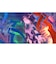 コーエーテクモゲームス　PS5ゲームソフト ライザのアトリエ～常闇の女王と秘密の隠れ家～DX ﾗｲｻﾞﾉｱﾄﾘｴDX<br>★こちらの商品は人気商品のため、色違い・仕様違い等含め「一家族１台限り」でのご協力をお願いしております。