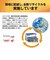 エプソン　純正プリンターインク イチョウ 6色パック ITH6CL