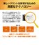 エプソン　純正プリンターインク イチョウ 6色パック ITH6CL