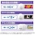 VERBATIMJAPAN　1回録画用 ブルーレイディスク BD-R XL ホワイトプリンタブル 5枚 100GB インクジェットプリンター対応 VBR520YP5D1B