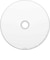 VERBATIMJAPAN　録画用BDRE DL Victor(ビクター) ［11枚 /50GB /インクジェットプリンター対応］ VBE260NP11J7