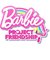OUTRIGHTGAMES　Switchゲームソフト Barbie Project Friendship(バービー プロジェクト フレンドシップ) ﾊﾞｰﾋﾞｰﾌﾟﾛｼﾞｪｸﾄﾌﾚﾝﾄﾞS