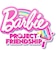 OUTRIGHTGAMES　Switchゲームソフト Barbie Project Friendship(バービー プロジェクト フレンドシップ) ﾊﾞｰﾋﾞｰﾌﾟﾛｼﾞｪｸﾄﾌﾚﾝﾄﾞS