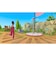 OUTRIGHTGAMES　Switchゲームソフト Barbie Project Friendship(バービー プロジェクト フレンドシップ) ﾊﾞｰﾋﾞｰﾌﾟﾛｼﾞｪｸﾄﾌﾚﾝﾄﾞS