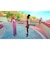 OUTRIGHTGAMES　Switchゲームソフト Barbie Project Friendship(バービー プロジェクト フレンドシップ) ﾊﾞｰﾋﾞｰﾌﾟﾛｼﾞｪｸﾄﾌﾚﾝﾄﾞS