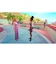 OUTRIGHTGAMES　Switchゲームソフト Barbie Project Friendship(バービー プロジェクト フレンドシップ) ﾊﾞｰﾋﾞｰﾌﾟﾛｼﾞｪｸﾄﾌﾚﾝﾄﾞS