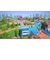 OUTRIGHTGAMES　Switchゲームソフト Barbie Project Friendship(バービー プロジェクト フレンドシップ) ﾊﾞｰﾋﾞｰﾌﾟﾛｼﾞｪｸﾄﾌﾚﾝﾄﾞS