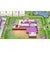 OUTRIGHTGAMES　Switchゲームソフト Barbie Project Friendship(バービー プロジェクト フレンドシップ) ﾊﾞｰﾋﾞｰﾌﾟﾛｼﾞｪｸﾄﾌﾚﾝﾄﾞS
