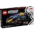 レゴジャパン　LEGO（レゴ）77243 スピードチャンピオン Oracle Red Bull Racing RB20 F1(R) レースカー 77243