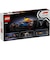 レゴジャパン　LEGO（レゴ）77243 スピードチャンピオン Oracle Red Bull Racing RB20 F1(R) レースカー 77243