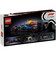 レゴジャパン　LEGO（レゴ）77243 スピードチャンピオン Oracle Red Bull Racing RB20 F1(R) レースカー 77243