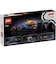 レゴジャパン　LEGO（レゴ）77243 スピードチャンピオン Oracle Red Bull Racing RB20 F1(R) レースカー 77243