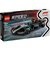 レゴジャパン　LEGO（レゴ）77244 スピードチャンピオン Mercedes-AMG F1(R) W15 レースカー 77244