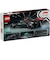 レゴジャパン　LEGO（レゴ）77244 スピードチャンピオン Mercedes-AMG F1(R) W15 レースカー 77244