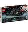 レゴジャパン　LEGO（レゴ）77244 スピードチャンピオン Mercedes-AMG F1(R) W15 レースカー 77244