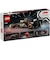 レゴジャパン　LEGO（レゴ）77250 スピードチャンピオン MoneyGram Haas F1(R) Team VF-24 レースカー 77250