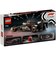 レゴジャパン　LEGO（レゴ）77250 スピードチャンピオン MoneyGram Haas F1(R) Team VF-24 レースカー 77250