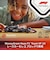 レゴジャパン　LEGO（レゴ）77250 スピードチャンピオン MoneyGram Haas F1(R) Team VF-24 レースカー 77250