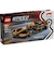 レゴジャパン　LEGO（レゴ）77251 スピードチャンピオン McLaren F1(R) Team MCL38 レースカー 77251