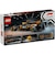レゴジャパン　LEGO（レゴ）77251 スピードチャンピオン McLaren F1(R) Team MCL38 レースカー 77251
