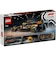 レゴジャパン　LEGO（レゴ）77251 スピードチャンピオン McLaren F1(R) Team MCL38 レースカー 77251