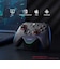 GAMESIR　マルチプラットフォーム 無線＆有線ゲーミングコントローラー 任天堂Switch/Switch2 iOS Android Windows10/11対応 ミッドナイトグレイ GameSirNova2LiteGR<br>★こちらの商品は人気商品のため、色違い・仕様違い等含め「一家族１台限り」でのご協力をお願いしております。