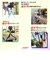 JOBY　PodZilla L キット グレー [伸縮なし] JB01732BWW