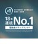 ソニッケアー　ブラシヘッド インターケア 3本組 ［3本入］ ホワイト HX900314