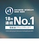 ソニッケアー　ブラシヘッド クリーンプラス 3本組 ［3本入］ ホワイト HX902314