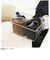KEEUTILITY　PEDIC SPORT 靴除菌器 (1本)SAKURA PEDIC SPORT (ペディック) K1501P