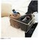 KEEUTILITY　PEDIC SPORT 靴除菌器 (1本)SAKURA PEDIC SPORT (ペディック) K1501P