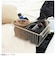 KEEUTILITY　PEDIC SPORT 靴除菌器 (1本)SAKURA PEDIC SPORT (ペディック) K1501P