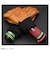 KEEUTILITY　PEDIC SPORT 靴除菌器 (1本)SAKURA PEDIC SPORT (ペディック) K1501P