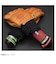 KEEUTILITY　PEDIC SPORT 靴除菌器 (1本)SAKURA PEDIC SPORT (ペディック) K1501P
