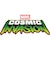 H2INTERACTIVE　PS5ゲームソフト MARVEL Cosmic Invasion ﾏｰﾍﾞﾙｺｽﾞﾐｯｸｲﾝﾍﾞｰｼﾞｮﾝ<br>★こちらの商品は人気商品のため、色違い・仕様違い等含め「一家族１台限り」でのご協力をお願いしております。