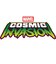 H2INTERACTIVE　PS5ゲームソフト MARVEL Cosmic Invasion ﾏｰﾍﾞﾙｺｽﾞﾐｯｸｲﾝﾍﾞｰｼﾞｮﾝ<br>★こちらの商品は人気商品のため、色違い・仕様違い等含め「一家族１台限り」でのご協力をお願いしております。