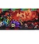 H2INTERACTIVE　PS5ゲームソフト MARVEL Cosmic Invasion ﾏｰﾍﾞﾙｺｽﾞﾐｯｸｲﾝﾍﾞｰｼﾞｮﾝ<br>★こちらの商品は人気商品のため、色違い・仕様違い等含め「一家族１台限り」でのご協力をお願いしております。