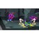 H2INTERACTIVE　PS5ゲームソフト MARVEL Cosmic Invasion ﾏｰﾍﾞﾙｺｽﾞﾐｯｸｲﾝﾍﾞｰｼﾞｮﾝ<br>★こちらの商品は人気商品のため、色違い・仕様違い等含め「一家族１台限り」でのご協力をお願いしております。