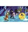 H2INTERACTIVE　PS5ゲームソフト MARVEL Cosmic Invasion ﾏｰﾍﾞﾙｺｽﾞﾐｯｸｲﾝﾍﾞｰｼﾞｮﾝ<br>★こちらの商品は人気商品のため、色違い・仕様違い等含め「一家族１台限り」でのご協力をお願いしております。