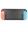 LEPIC GAMING　PITA FULL COVER GRIP CASE for SWITCH 2［TM］ Neon DGNLPGFULCASESW2NE<br>★こちらの商品は人気商品のため、色違い・仕様違い等含め「一家族１台限り」でのご協力をお願いしております。