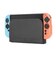 LEPIC GAMING　PITA FULL COVER GRIP CASE for SWITCH 2［TM］ Neon DGNLPGFULCASESW2NE<br>★こちらの商品は人気商品のため、色違い・仕様違い等含め「一家族１台限り」でのご協力をお願いしております。