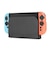 LEPIC GAMING　PITA FULL COVER GRIP CASE for SWITCH 2［TM］ Neon DGNLPGFULCASESW2NE<br>★こちらの商品は人気商品のため、色違い・仕様違い等含め「一家族１台限り」でのご協力をお願いしております。