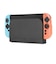 LEPIC GAMING　PITA FULL COVER GRIP CASE for SWITCH 2［TM］ Neon DGNLPGFULCASESW2NE<br>★こちらの商品は人気商品のため、色違い・仕様違い等含め「一家族１台限り」でのご協力をお願いしております。