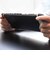 LEPIC GAMING　PITA FULL COVER GRIP CASE for SWITCH 2［TM］ Neon DGNLPGFULCASESW2NE<br>★こちらの商品は人気商品のため、色違い・仕様違い等含め「一家族１台限り」でのご協力をお願いしております。
