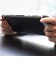 LEPIC GAMING　PITA FULL COVER GRIP CASE for SWITCH 2［TM］ Neon DGNLPGFULCASESW2NE<br>★こちらの商品は人気商品のため、色違い・仕様違い等含め「一家族１台限り」でのご協力をお願いしております。