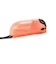 LEPIC GAMING　PITA FULL COVER GRIP CASE for SWITCH 2［TM］ Neon DGNLPGFULCASESW2NE<br>★こちらの商品は人気商品のため、色違い・仕様違い等含め「一家族１台限り」でのご協力をお願いしております。
